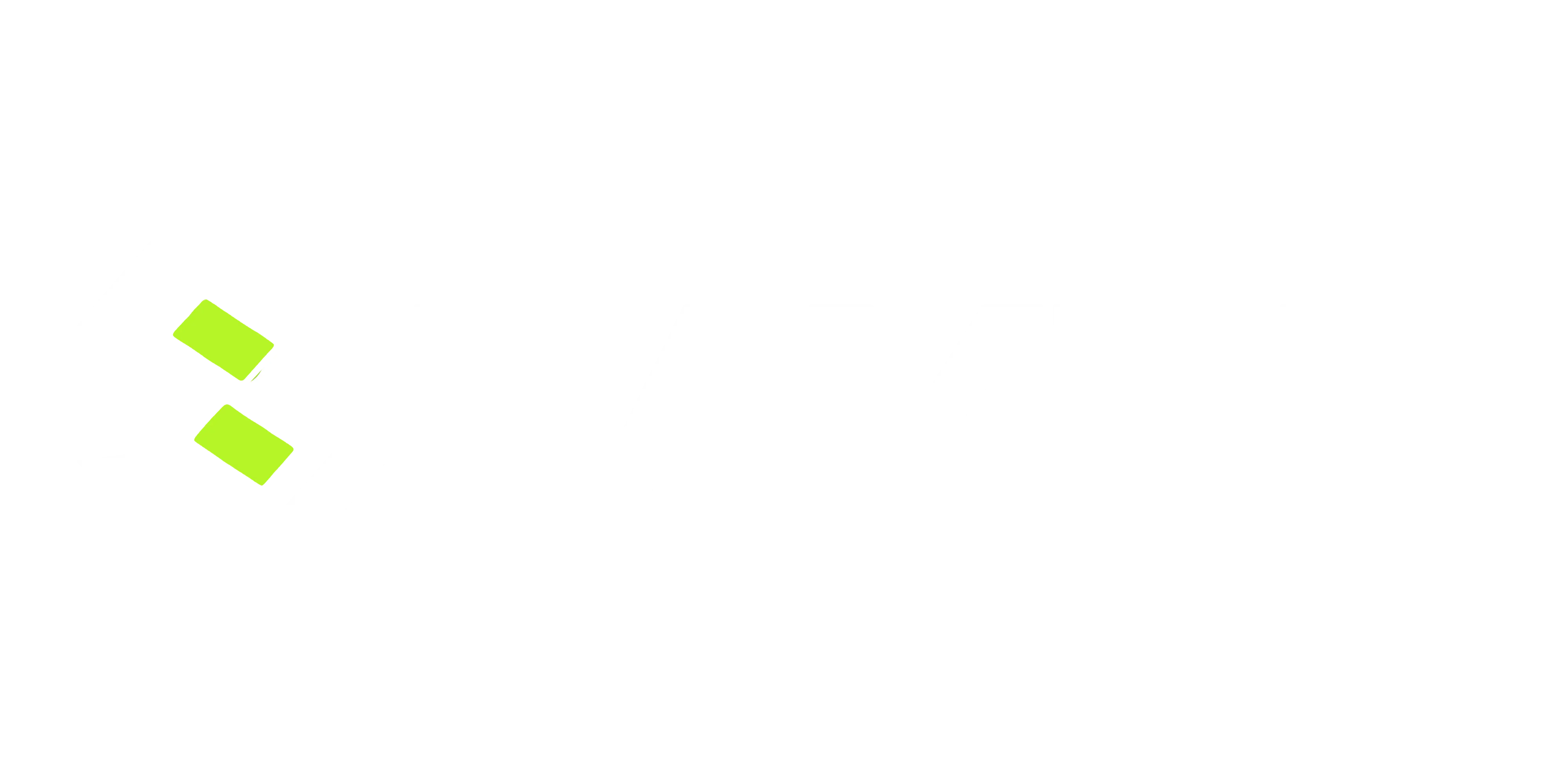 Slayte
